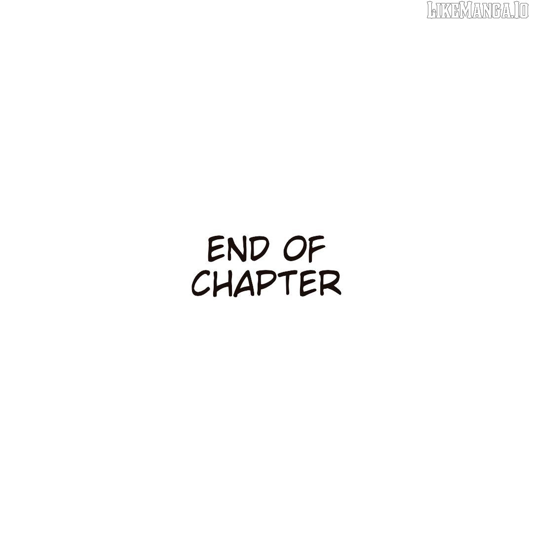 One Punch Man - Chapter 214 image 15
